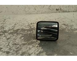 PULSANTE APERTURA PORTELLONE POSTERIORE SEAT Leon 4° Serie (13>)