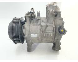 Tire air pump compressor