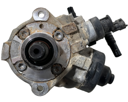 POMPA INIEZIONE DIESEL KIA Sorento 3° Serie 0445010511//331002f000 Diesel 2.2 (09>)