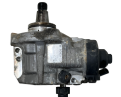 POMPA INIEZIONE DIESEL KIA Sorento 3° Serie 0445010511//331002f000 Diesel 2.2 (09>)