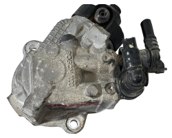 POMPA INIEZIONE DIESEL KIA Sorento 3° Serie 0445010511//331002f000 Diesel 2.2 (09>)