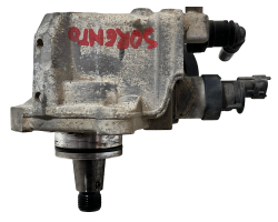 POMPA INIEZIONE DIESEL KIA Sorento 3° Serie 0445010511//331002f000 Diesel 2.2 (09>)