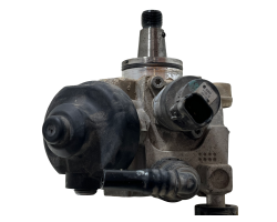 POMPA INIEZIONE DIESEL KIA Sorento 3° Serie 0445010511//331002f000 Diesel 2.2 (09>)