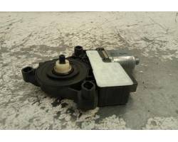 MOTORINO ALZAVETRO POSTERIORE SINISTRO SEAT Leon 4° Serie (13>)