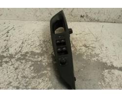 PULSANTIERA ANTERIORE SINISTRA SEAT Leon 4° Serie (13>)