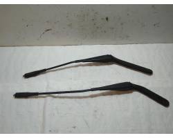 BRACCIO TERGICRISTALLO ANTERIORE BMW Serie 1 Serie (E87) N47D20A diesel 1995 (04>07)