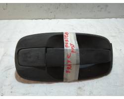 MANIGLIA PORTELLONE POSTERIORE RENAULT Trafic Furgone 2° Serie 906100356R (07>)