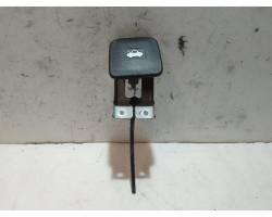 LEVA APERTURA COFANO ANTERIORE CHEVROLET Captiva 1° Serie 22738864 (06>)
