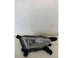 FENDINEBBIA ANTERIORE SX HYUNDAI Tucson serie 92201D7000 D4FD (15>)