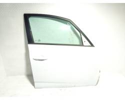 PORTIERA ANTERIORE DESTRA KIA Venga 1° Serie 760041P000 (10>)