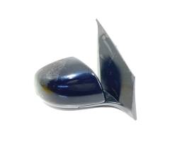 SPECCHIETTO SPECCHIO RETROVISORE LATERALE DESTRO NISSAN Pixo 1° Serie 963014A05B (09>13)