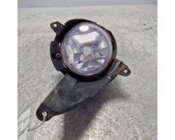 FENDINEBBIA ANTERIORE SX CHEVROLET Captiva 1° Serie 96626979 (06>)