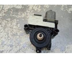 MOTORINO ALZAVETRO POSTERIORE DESTRA SEAT Leon 4° Serie (13>)