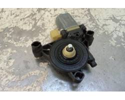 MOTORINO ALZAVETRO ANTERIORE DESTRA SEAT Leon 4° Serie (13>)