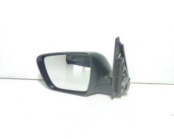 SPECCHIETTO RETROVISORE SINISTRO KIA Venga 1° Serie 876101P020 (10>)
