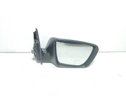 SPECCHIETTO RETROVISORE DESTRO KIA Venga 1° Serie 876201P020 (10>)