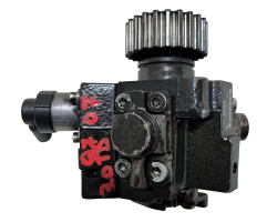POMPA INIEZIONE DIESEL AUDI Q7 Serie (4LB) 059130755s Diesel 3.0 (05>15)