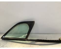 DEFLETTORE ANT DX CITROEN C3 Serie 9674497180 DESTRO (09>15)