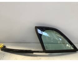 DEFLETTORE ANT SX CITROEN C3 Serie 9674497680 SINISTRO (09>15)