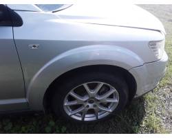 PARAFANGO ANTERIORE DESTRO FIAT Freemont 1° Serie (11>)
