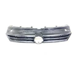 MASCHERINA ANTERIORE VOLKSWAGEN Polo 5° Serie 6R0853651AEFOD (09>17)