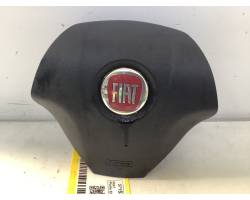 AIRBAG VOLANTE FIAT Punto EVO 07355162010 (09>12)
