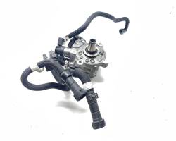 POMPA INIEZIONE DIESEL BMW Serie 1 F20 8515058 N47D16A Diesel 1600 (11>19)