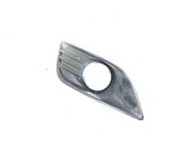 CORNICE COVER FENDINEBBIA ANT. SX FORD Focus S. Wagon 3° Serie 1528561 (04>08)