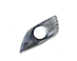 CORNICE COVER FENDINEBBIA ANT. SX FORD Focus S. Wagon 3° Serie 1528560 (04>08)