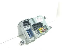 BODY COMPUTER FIAT Panda 3° Serie 00519584720 (12>)