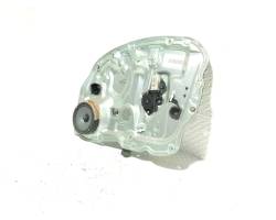 MECCANISMO ALZAVETRO ANT. DX FIAT Idea 2° Serie 71734869 (05>08)