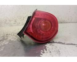 STOP FANALE POSTERIORE DESTRO ALFA ROMEO Giulietta Restyling Serie (16>19)