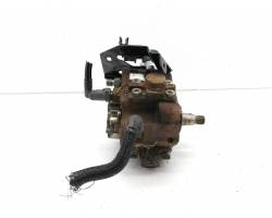 POMPA INIEZIONE DIESEL CITROEN C4 Berlina 9683703780 9HY Diesel 1560 (04>08)