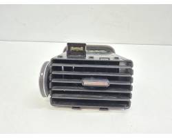 BOCCHETTA ARIA CENTRALE SINISTRA LAND ROVER Discovery Sport (L550) FK72014L21BD (14>18)