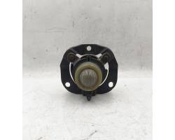 FENDINEBBIA ANTERIORE SX ALFA ROMEO Giulietta Serie (940_) 50530980 940B7000 (13>16)