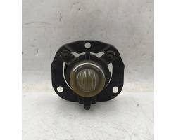 FENDINEBBIA ANTERIORE DX ALFA ROMEO Giulietta Serie (940_) 50530980 940B7000 (13>16)