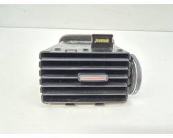 BOCCHETTA ARIA CENTRALE DESTRA LAND ROVER Discovery Sport (L550) FK72014L20BD (14>18)