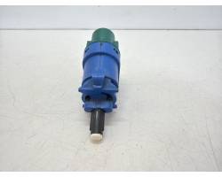 INTERRUTTORE LUCE FRENO LAND ROVER Discovery Sport (L550) 6W8313480AB (14>18)
