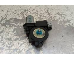 MOTORINO ALZAVETRO POSTERIORE SINISTRO ALFA ROMEO Giulietta Restyling Serie (16>19)