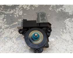 MOTORINO ALZAVETRO POSTERIORE DESTRA ALFA ROMEO Giulietta Restyling Serie (16>19)