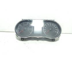 QUADRO STRUMENTI DACIA Sandero Stepway Serie 248093711R (21>)