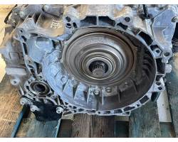 CAMBIO AUTOMATICO CON CONVERTITORE DI COPPIA PEUGEOT 208 Serie 9868516580 HN09 Benzina 1200 (19>)