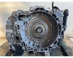 CAMBIO AUTOMATICO CON CONVERTITORE DI COPPIA PEUGEOT 208 Serie 9868516580 HN09 Benzina 1200 (19>)
