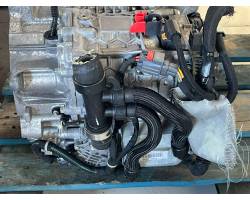 CAMBIO AUTOMATICO CON CONVERTITORE DI COPPIA PEUGEOT 208 Serie 9868516580 HN09 Benzina 1200 (19>)