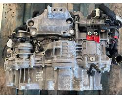 CAMBIO AUTOMATICO CON CONVERTITORE DI COPPIA PEUGEOT 208 Serie 9868516580 HN09 Benzina 1200 (19>)