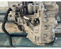 CAMBIO AUTOMATICO CON CONVERTITORE DI COPPIA PEUGEOT 208 Serie 9868516580 HN09 Benzina 1200 (19>)