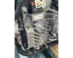 CAMBIO AUTOMATICO CON CONVERTITORE DI COPPIA PEUGEOT 208 Serie 9868516580 HN09 Benzina 1200 (19>)