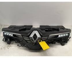 MASCHERINA ANTERIORE RENAULT Clio Serie IV 622567564R (12>19)