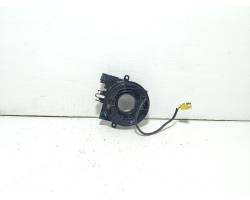 CONTATTO SPIRALATO DACIA Sandero Serie STEPWAY 255543182R (12>21)