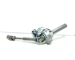 PIANTONE STERZO DACIA Sandero Serie STEPWAY 488101616R (12>21)